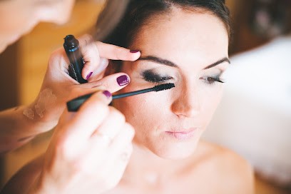 Espace Bien-être Poézen, Institut de Beauté à L'Isle-sur-la-Sorgue