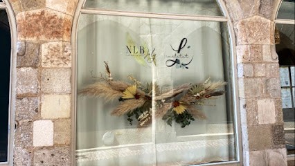 L’institut - Beauté Et Bien-être, Institut de Beauté à Figeac