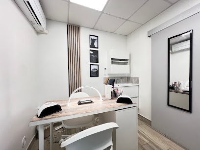 Beauty By Cec, Institut De Beauté à Salon-de-Provence