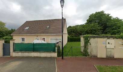 Excellence Beauty, Institut de Beauté à Auneau-Bleury-Saint-Symphorien