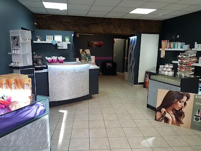 AC Institut, Institut de Beauté à Saint-Galmier