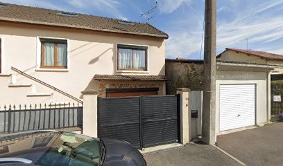 Parenthèse - Institut De Beauté, Institut de Beauté à Villecresnes