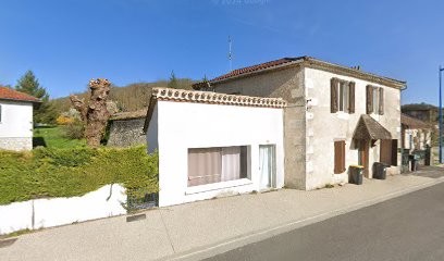 Diane Institut, Institut de Beauté à Montaigu-de-Quercy