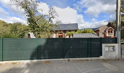 Atelier Beauté, Institut De Beauté Chambéry, Institut de Beauté à La Ravoire
