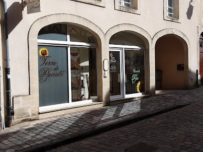 Land of Beauty, Institut de Beauté à Bayeux