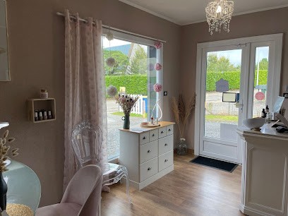 L'Or Institut PANAZOL, Institut de Beauté à Panazol