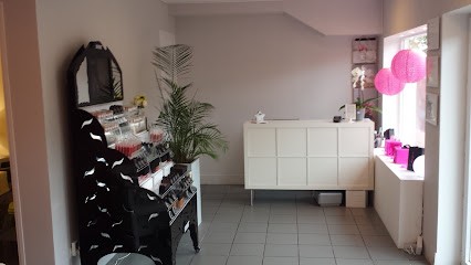 Beauty Naturally Beautiful, Institut de Beauté à Dives-sur-Mer