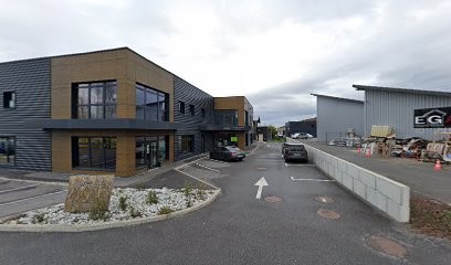 House Of Bliss, Institut de Beauté à Douvaine
