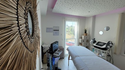 BeautifulSkin - Partenaire Agréé Hydrafacial ®, Institut de Beauté à Sanary-sur-Mer