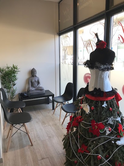 so epyl et bien être, Institut de Beauté à Castelnau-le-Lez