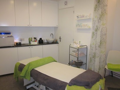 Le Refuge Détente, Institut de Beauté à Lus-la-Croix-Haute