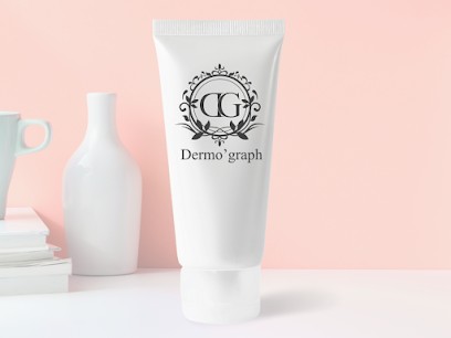 Dermograph, Institut de Beauté à Carnoux-en-Provence