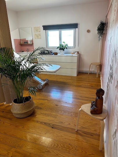 Madame Ô Natur’Elle, Institut de Beauté à Lavernose-Lacasse