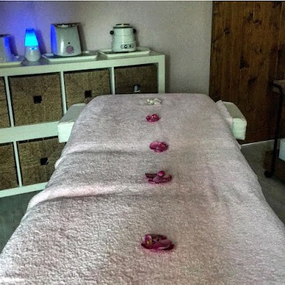 Mon P’tit Univers Bien-être, Institut de Beauté à Chevillon-sur-Huillard