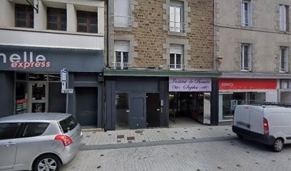 Institut Sophie - Institut De Beauté, Institut de Beauté à Fougères