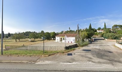 Institut Dermocils, Institut de Beauté à Flayosc