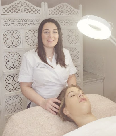 Beauté Des Anges, Institut de Beauté à Pouilly-les-Nonains