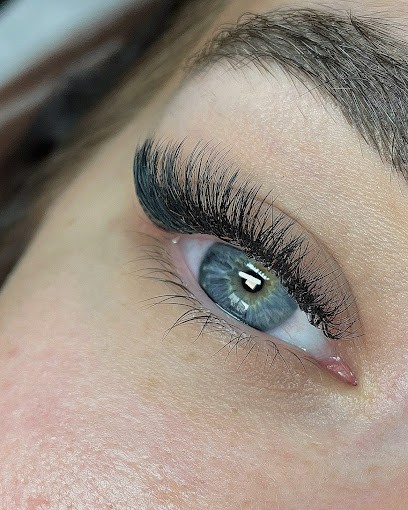 Femme de Caractère, Institut de Beauté au Creusot