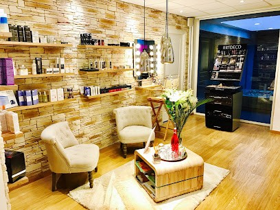 L'Instant Présent - Institut De Beauté, Institut de Beauté à Saint-Égrève