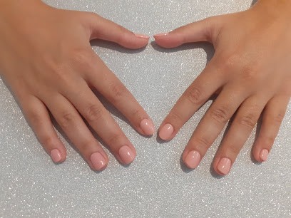 Cha'beauté, Institut de Beauté à Courthézon