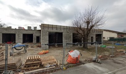 BeautyFull Girls, Institut de Beauté à Saint-Romain-de-Jalionas