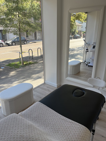 Montana Aesthetic - Salon De Beauté Dijon, Institut De Beauté à Dijon