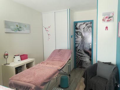 Esthéticienne Langeais, Esthéticienne à Lignières-de-Touraine