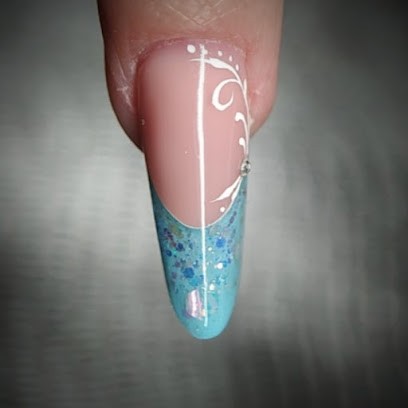 Beauté Zen Estheticienne/Prothésiste Ongulaire, Institut de Beauté à Lisieux