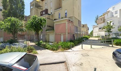 BeautybyJs, Institut de Beauté à Talant