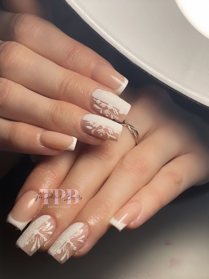 The Perfect Beauty, Institut de Beauté à Laversines