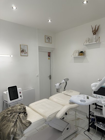 Skin Aesthetic, Institut de Beauté au Raincy