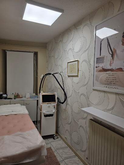 L'hair De Peau, Institut De Beauté à Pau