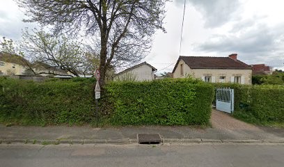 Yleana Beauty, Institut de Beauté à Coulanges-lès-Nevers