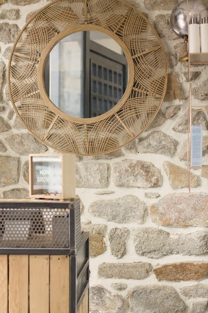 L'atelier de Madame, Institut de Beauté à Issoire