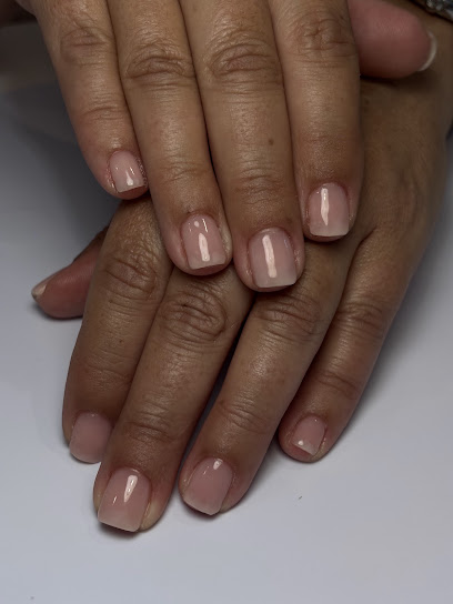 Lily's Beauty Institut De Beauté à Porto-Vecchio