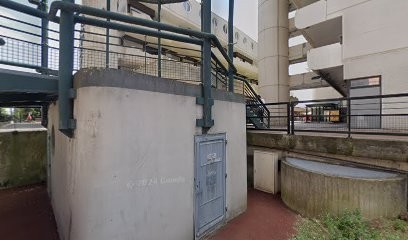 LUKA BEAUTE, Institut de Beauté à Élancourt