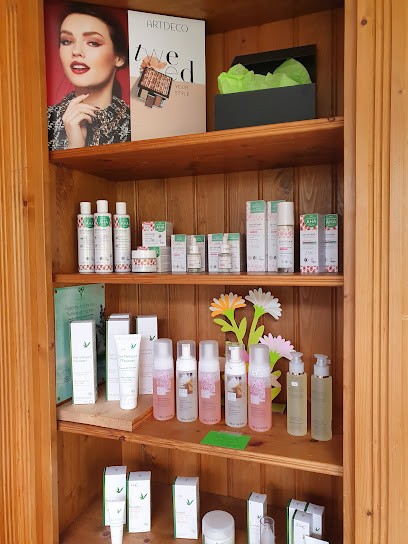 Boutique De Beauté, Institut de Beauté au Mesnil-Saint-Denis