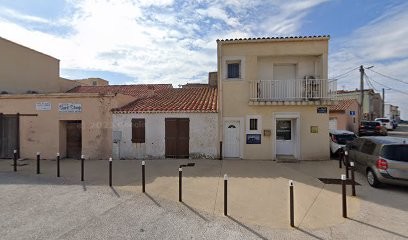 Instant Zen [Esthéticienne] Espace De Bien-être Et Esthétique Privatisé Et à Domicile, Esthéticienne à Martigues