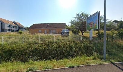 eveil d'essence, Institut de Beauté à Vesoul