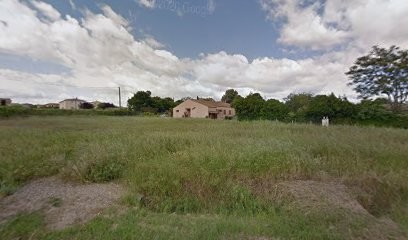 BEAUTY JULY 34, Institut de Beauté à Servian