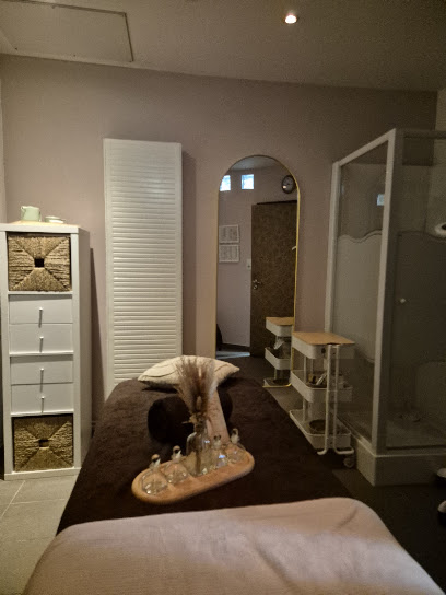 L'aura Des Sens, Institut De Beauté à Vendenheim