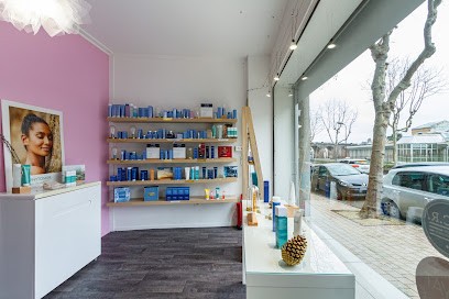 A L’essenci’elle Chamalières, Institut de Beauté à Chamalières