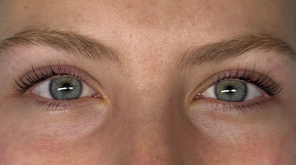 Studio 12 - Marine Experte Visage, Institut De Beauté à Paris 15