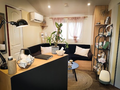 A L'abri Du Regard, Institut de Beauté à Saverdun