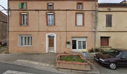 Ephémère By Julie, Esthéticienne à Cagnac-les-Mines