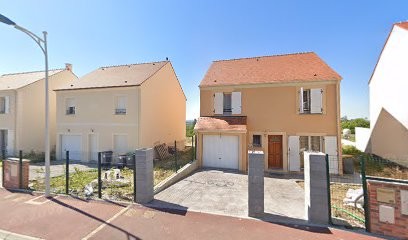 L'Atelier 3S, Institut de Beauté à Dammartin-en-Goële