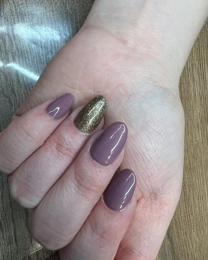 Pur Moment, Institut de Beauté à Sailly-lez-Lannoy