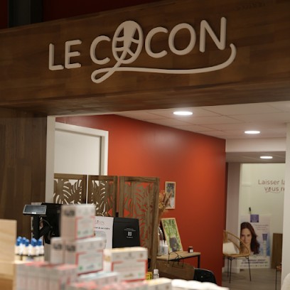 Le Cocon La Rochelle, Institut de Beauté à Puilboreau