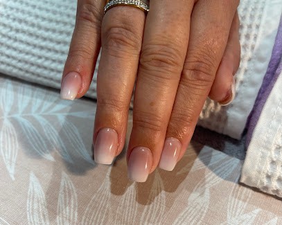 L'Ongle Avec L, Prothésiste Ongulaire Et Formatrice Agréé., Institut de Beauté au Grand-Quevilly