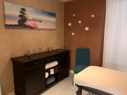 Institut De Beauté Esthétic'Althaïs, Institut de Beauté à Veynes